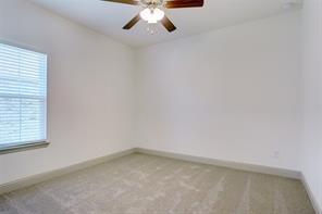 219 Community Drive - Photo 14