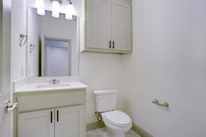 219 Community Drive - Photo 16