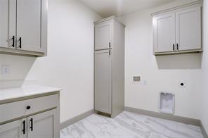 219 Community Drive - Photo 17