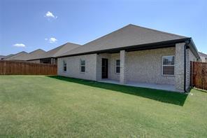 219 Community Drive - Photo 18