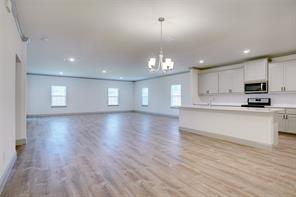 219 Community Drive - Photo 2
