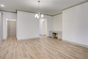 219 Community Drive - Photo 3