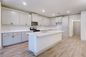 219 Community Drive - Photo 4