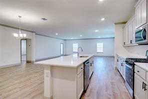 219 Community Drive - Photo 5