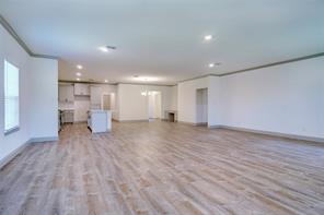 219 Community Drive - Photo 7