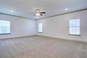 219 Community Drive - Photo 8