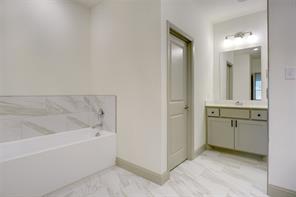 219 Community Drive - Photo 9