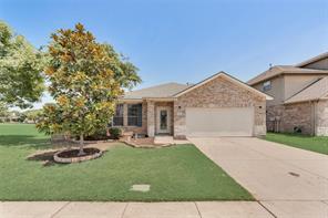 3901 Pitchstone Drive - Photo 1
