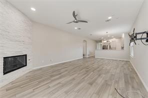3901 Pitchstone Drive - Photo 10
