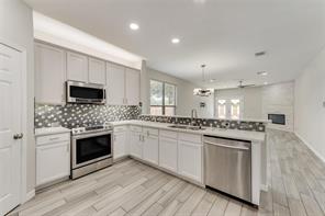 3901 Pitchstone Drive - Photo 11