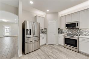3901 Pitchstone Drive - Photo 12