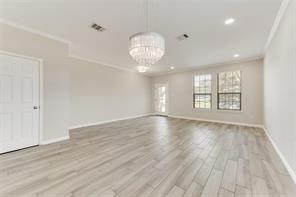 3901 Pitchstone Drive - Photo 13