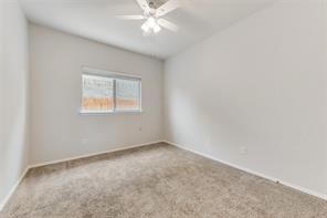 3901 Pitchstone Drive - Photo 14