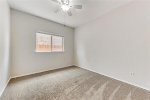 3901 Pitchstone Drive - Photo 15