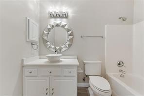 3901 Pitchstone Drive - Photo 16