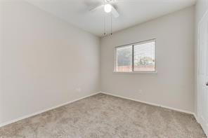 3901 Pitchstone Drive - Photo 17