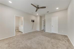 3901 Pitchstone Drive - Photo 18