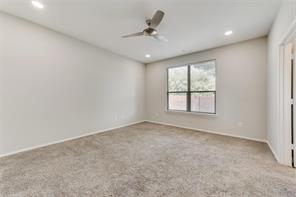 3901 Pitchstone Drive - Photo 19