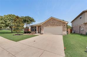 3901 Pitchstone Drive - Photo 2