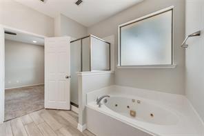 3901 Pitchstone Drive - Photo 20