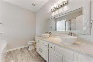 3901 Pitchstone Drive - Photo 21