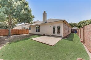 3901 Pitchstone Drive - Photo 22