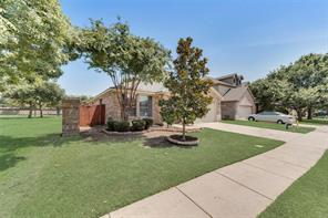 3901 Pitchstone Drive - Photo 23