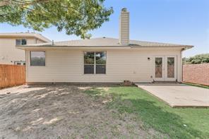 3901 Pitchstone Drive - Photo 24