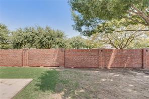 3901 Pitchstone Drive - Photo 25