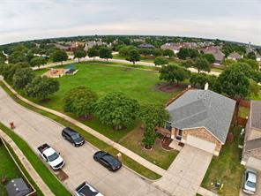 3901 Pitchstone Drive - Photo 3