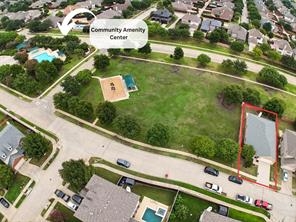 3901 Pitchstone Drive - Photo 4