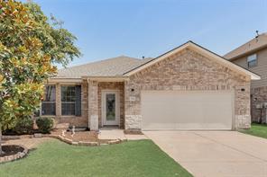 3901 Pitchstone Drive - Photo 5