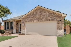 3901 Pitchstone Drive - Photo 6