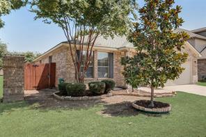 3901 Pitchstone Drive - Photo 7