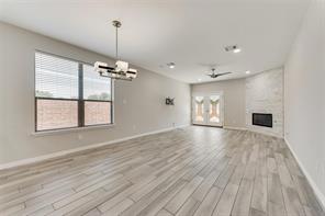 3901 Pitchstone Drive - Photo 8