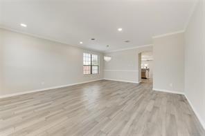 3901 Pitchstone Drive - Photo 9