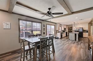 501 W 3rd Street - Photo 17