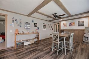 501 W 3rd Street - Photo 18