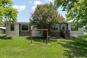 501 W 3rd Street - Photo 2