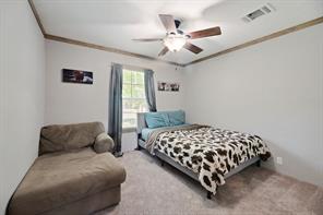 501 W 3rd Street - Photo 25