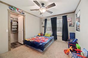 501 W 3rd Street - Photo 26