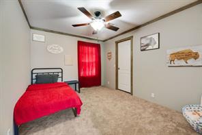 501 W 3rd Street - Photo 27