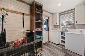 501 W 3rd Street - Photo 30