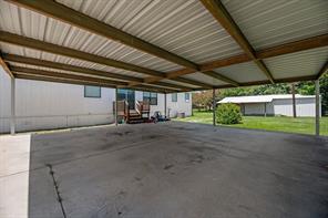 501 W 3rd Street - Photo 35