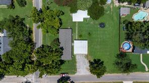 501 W 3rd Street - Photo 40