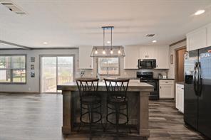 501 W 3rd Street - Photo 9