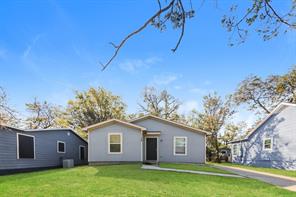 1120 W Owing Street - Photo 1