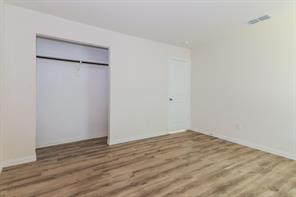 1120 W Owing Street - Photo 10