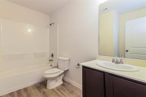 1120 W Owing Street - Photo 11