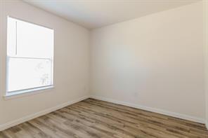 1120 W Owing Street - Photo 12